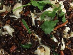 一品红川菜(皇岗总店)-一品红川菜(皇岗店)