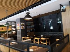-思湘坊(科技园店)