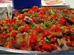 -湘语·湖南家常菜(新洲店)