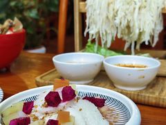 -醉长安(钟楼旗舰店)