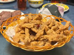 -太湖好灶头土菜馆(石公路店)