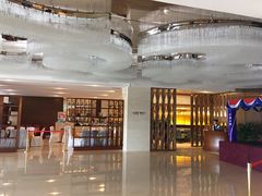 -海创大连科技交流中心(海事大学地铁站店)