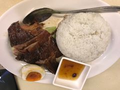 -永盈茶餐厅(中山四路店)