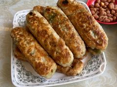 -协顺园回头馆(南顺城路店)