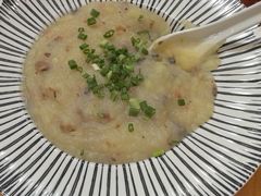 -李大爷的泡椒馆(冉家坝店)