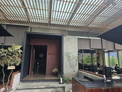 -FOOOO CITY CLUB 孚乐里音乐西餐酒吧(悠方店)