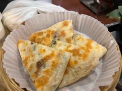 -牛街清真满恒記(平安里西大街店)