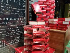 -钟书阁(珍园店)
