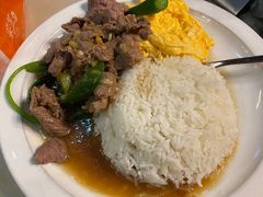 -维園(小梅大街店)