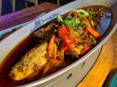 -听香·678茶铺(猛追湾店)