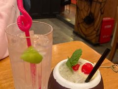 -COMMUNE幻师(五角场店)