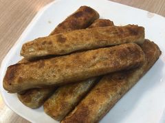 -协顺园回头馆(南顺城路店)