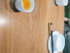 -有红鸡毛店·川菜(建设路店)