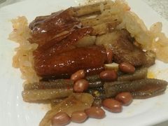 -食为先(广园店)