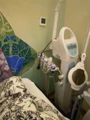 -POCO宝珂丽科技美肤