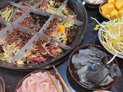 -利姐牧牛匠老火锅(兰花店)