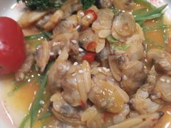 -味千拉面(双井店)