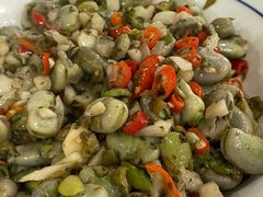 -茗竹楼(龙河星城店)