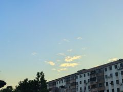 -佛山华盖山公园