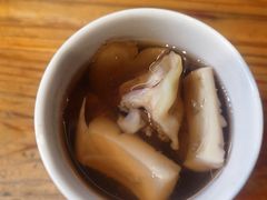 -广达眼镜炖罐(广达店)