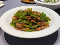 -徐记海鲜·宴会(大唐西市|丰庆店)