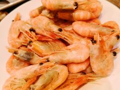 -汉巴味德巴西烤肉(顺和广场店)