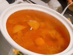 -徐记海鲜(曲江南湖店)