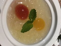 -小广寒电影艺术餐厅(小广寒经三路店)