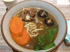 -九毛九西北菜(番禺万达店)