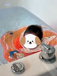 -尚圣月子会所·庄园式月子中心(萧山湘湖店)