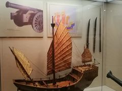 -上海海事大学(临港校区)