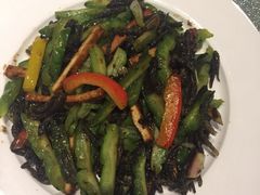 -新兴·金羊座·粤菜点心(乐峰店)