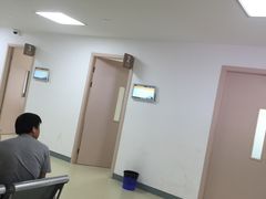 -上海市宝山区罗店医院
