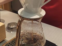 -星巴克臻选(外滩中心店)