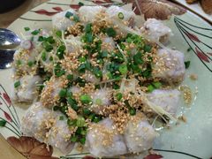 -苏记餐厅(叠南店)