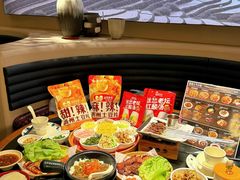 -丝恋丝娃娃(逸天城国贸店)