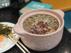 -五星桥原切肥牛火锅·30年专注好牛肉(湖塘店)