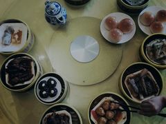 -369茶餐厅