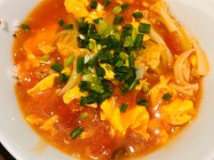 -村外有星光小食铺(长嘉汇店)
