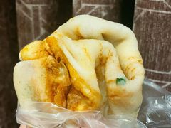 -常州糕团店(北大街新世纪商城店)