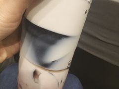-TPLUS茶家(淮海店)