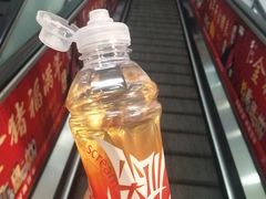 -永辉超市(回龙观店)
