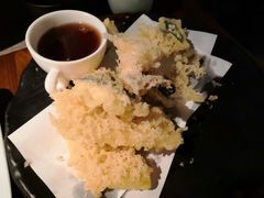 -山葵家·创意料理(万象汇店)