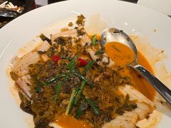 -三利音·浦之舟(滨江大道店)