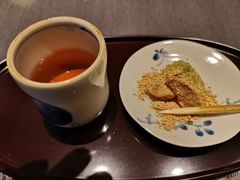 -鯛匠 HANANA