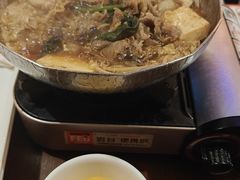 -王氏炉匠·烧鸟放题自助(三里屯店)