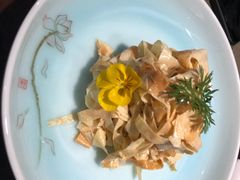 -童福兴·南京菜(老门东店)