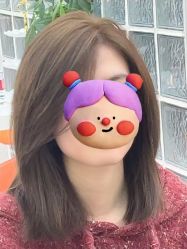 -赤道 Hair Salon