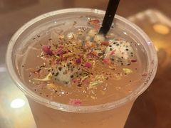 -杨记隆府(白象街店)