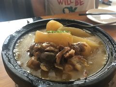 -原鄉本味 楚菜 丹江口鱼(北苑店)